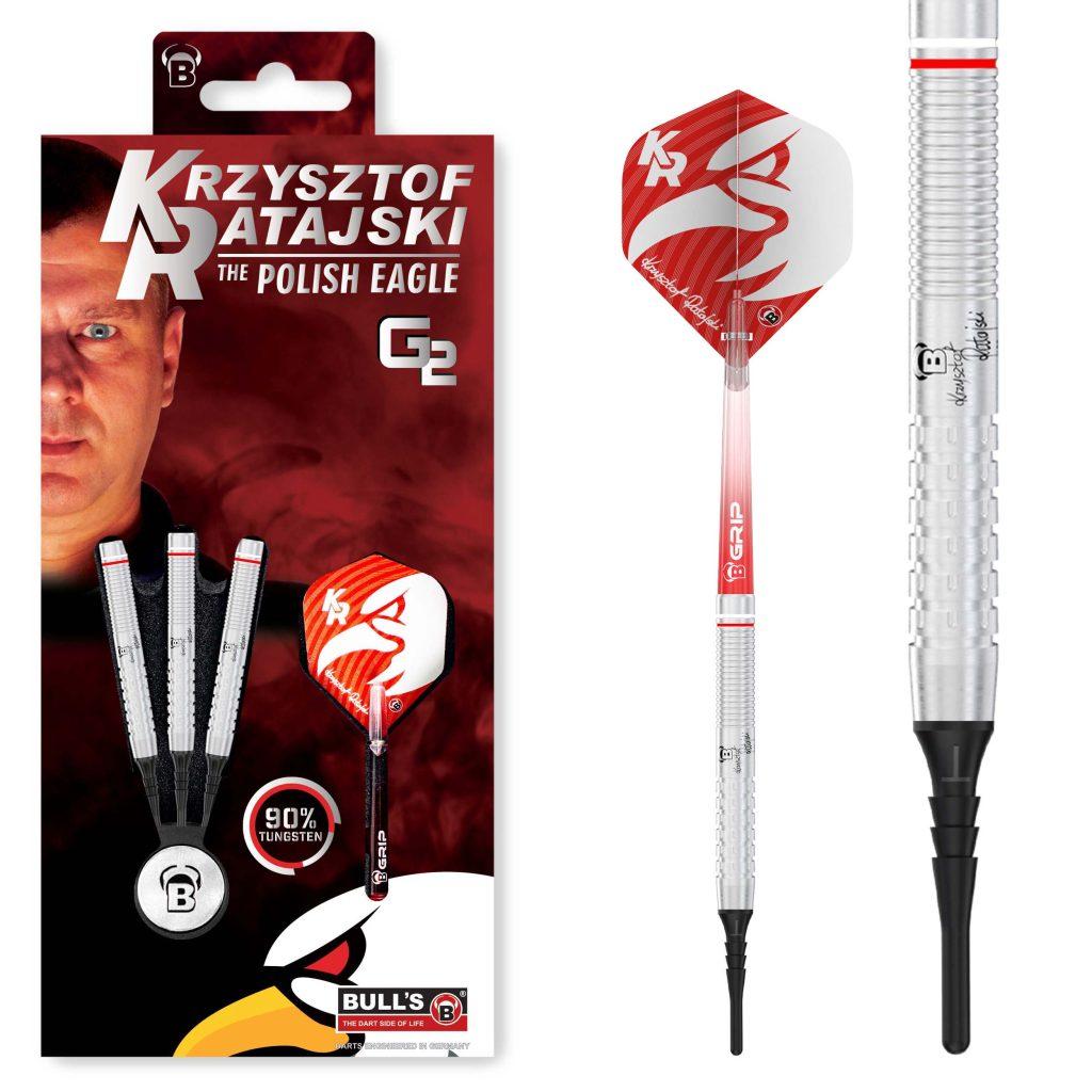 Andy Hamilton | Darts Corner DE Andy Hamilton | Darts Corner DE